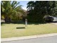 5 St Clair Place, Cooloongup WA 6168