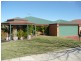 62 San Sebastian Boulevard, Port Kennedy WA 6172