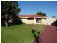 23 Wyola Street, Cooloongup WA 6168