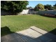 23 Wyola Street, Cooloongup WA 6168