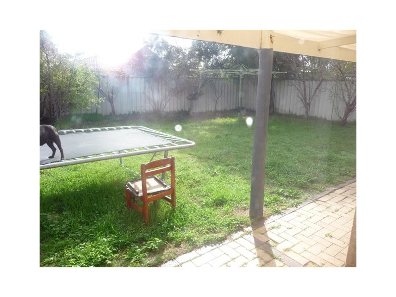 22 Menora Loop, Warnbro WA 6169