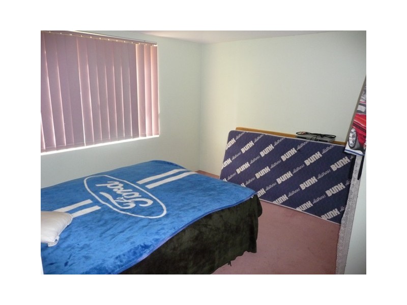 22 Menora Loop, Warnbro WA 6169