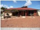 7 Salter Place, Parmelia WA 6167