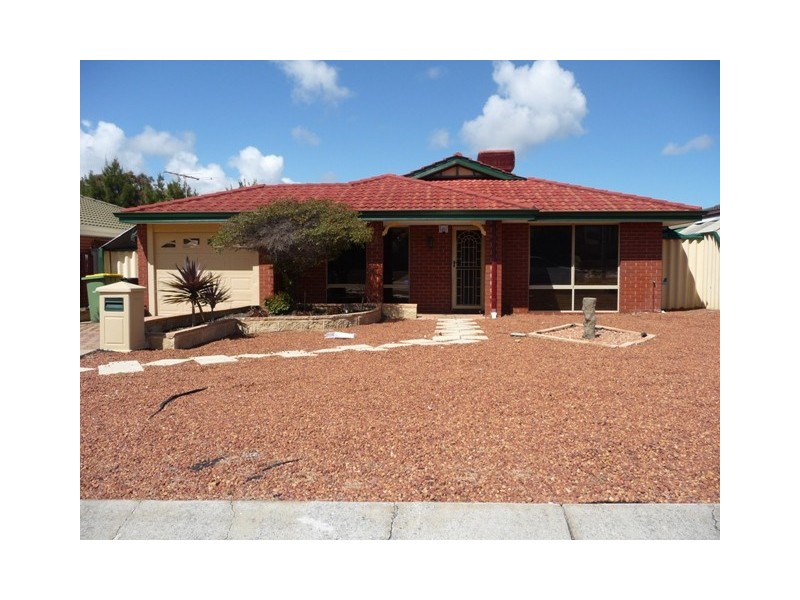 7 Salter Place, Parmelia WA 6167
