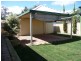 7 Salter Place, Parmelia WA 6167