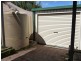 7 Salter Place, Parmelia WA 6167