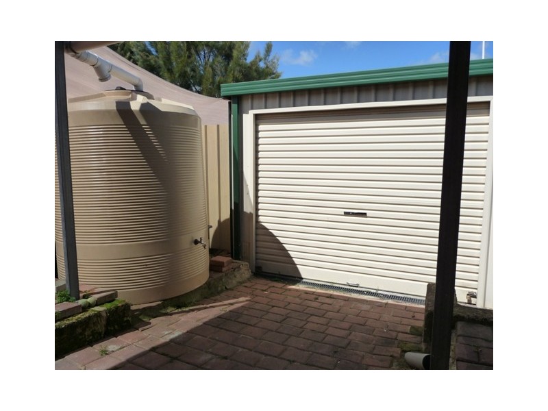 7 Salter Place, Parmelia WA 6167