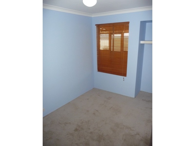7 Salter Place, Parmelia WA 6167
