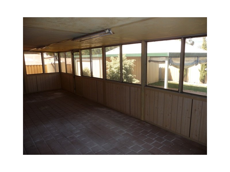 7 Salter Place, Parmelia WA 6167