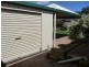 7 Salter Place, Parmelia WA 6167