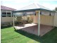 7 Salter Place, Parmelia WA 6167