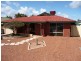 7 Salter Place, Parmelia WA 6167
