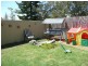 61 Cygnus Street, Rockingham WA 6168