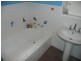 61 Cygnus Street, Rockingham WA 6168