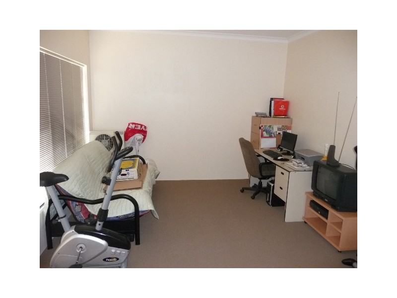 123  Warner Road, Parmelia WA 6167