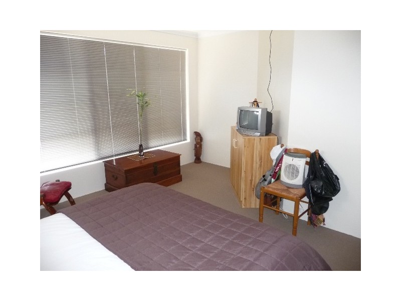 123  Warner Road, Parmelia WA 6167