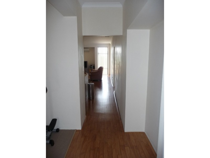 123  Warner Road, Parmelia WA 6167