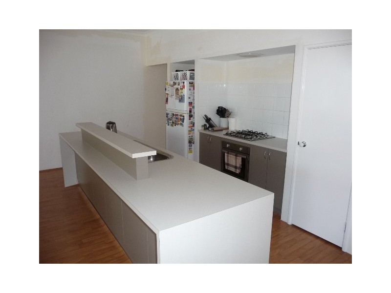 123  Warner Road, Parmelia WA 6167