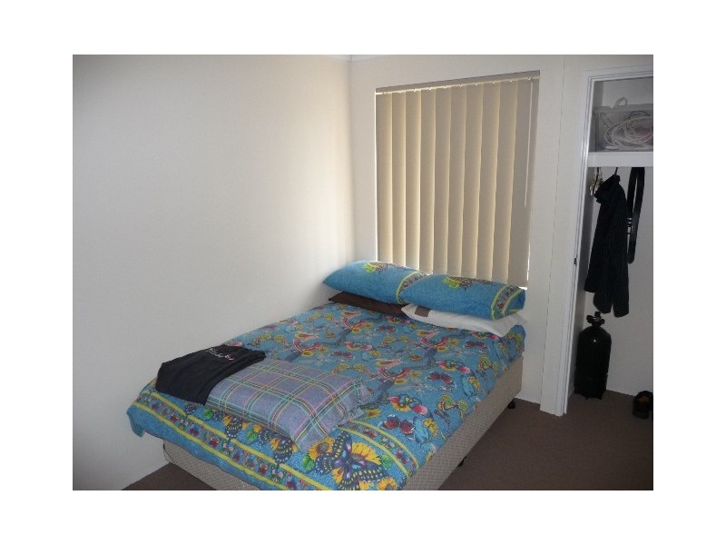 123  Warner Road, Parmelia WA 6167