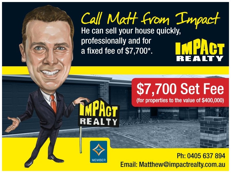 128 Malibu Road, Safety Bay WA 6169