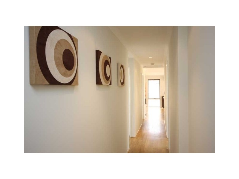 7 Lavinia Crescent, Secret Harbour WA 6173