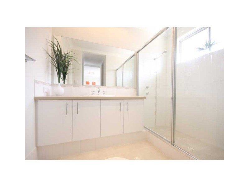 7 Lavinia Crescent, Secret Harbour WA 6173