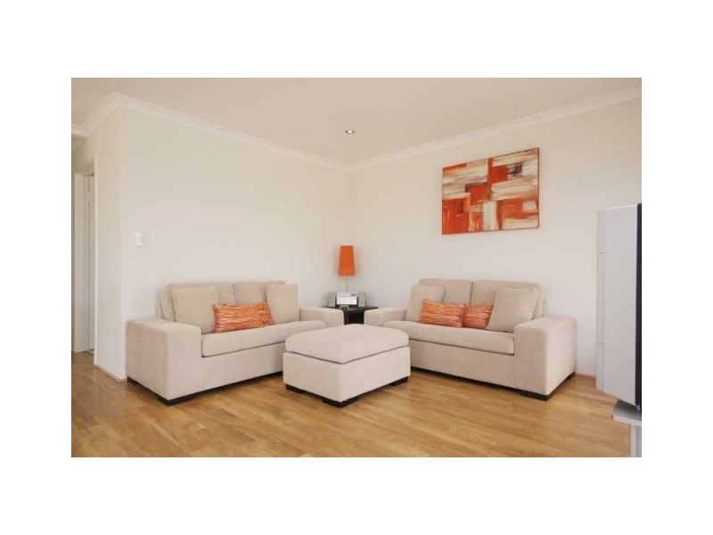 7 Lavinia Crescent, Secret Harbour WA 6173