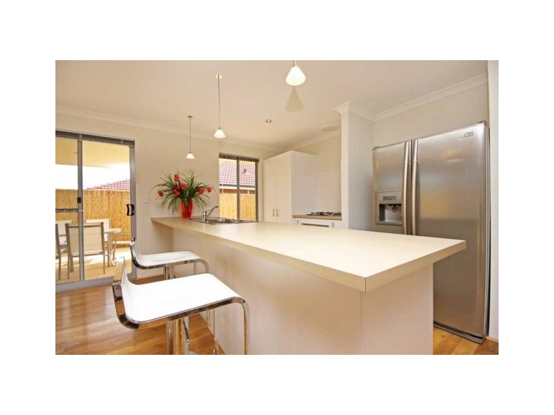 7 Lavinia Crescent, Secret Harbour WA 6173