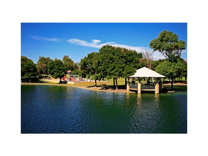 7 Lavinia Crescent, Secret Harbour WA 6173