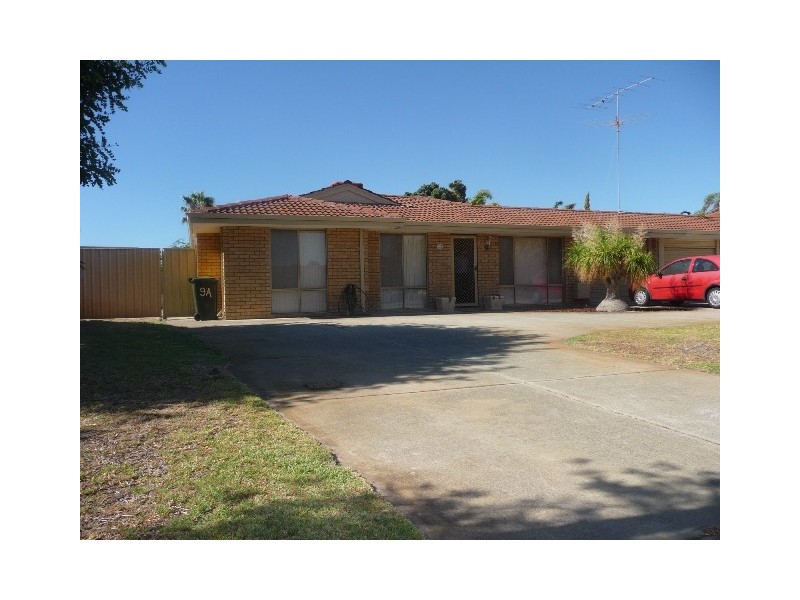 9A Anchor Place, Safety Bay WA 6169