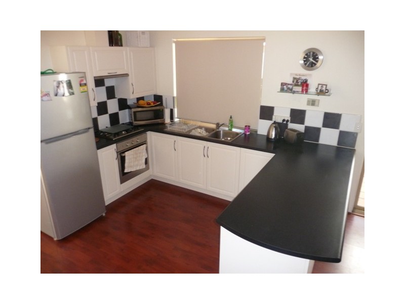 9A Anchor Place, Safety Bay WA 6169