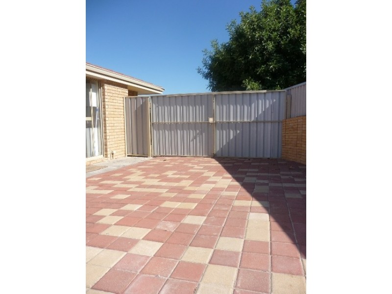 9A Anchor Place, Safety Bay WA 6169