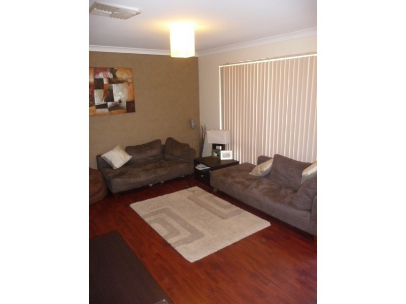 9A Anchor Place, Safety Bay WA 6169