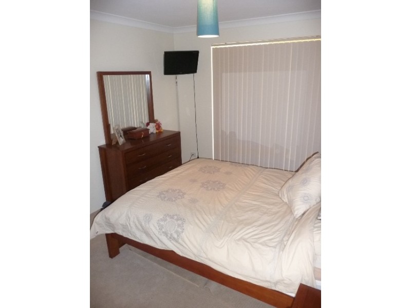 9A Anchor Place, Safety Bay WA 6169