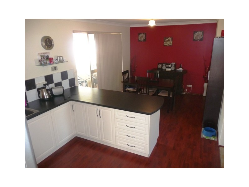 9A Anchor Place, Safety Bay WA 6169