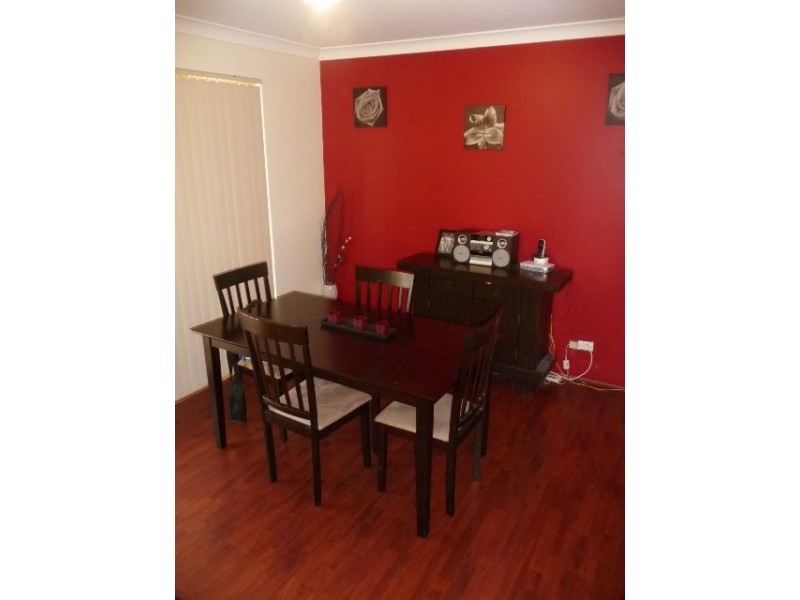 9A Anchor Place, Safety Bay WA 6169