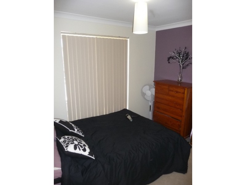 9A Anchor Place, Safety Bay WA 6169