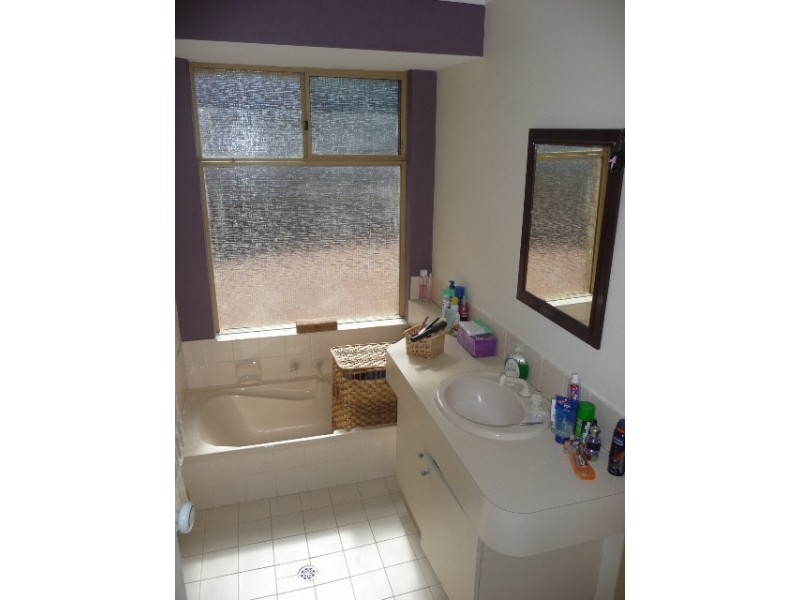 9A Anchor Place, Safety Bay WA 6169