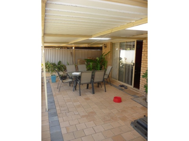 9A Anchor Place, Safety Bay WA 6169