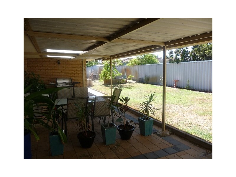 9A Anchor Place, Safety Bay WA 6169