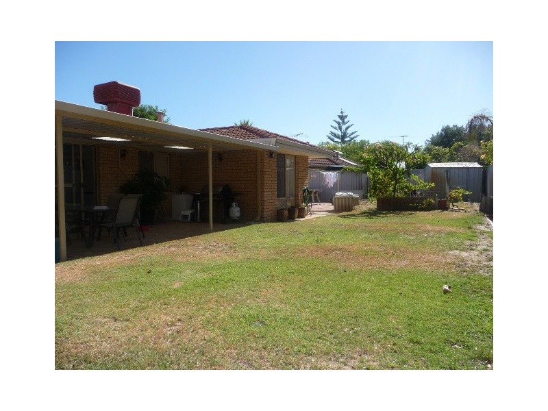 9A Anchor Place, Safety Bay WA 6169