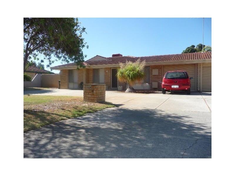 9A Anchor Place, Safety Bay WA 6169