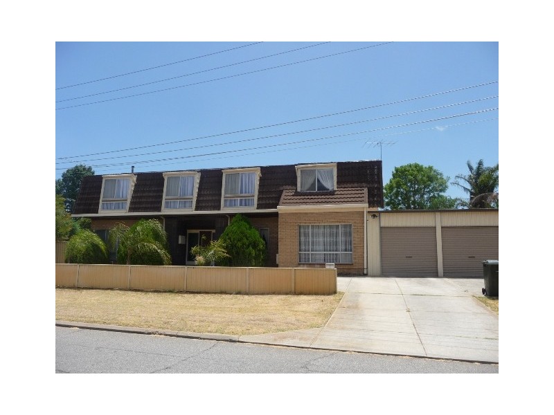 9 Reilly Street, Orelia WA 6167