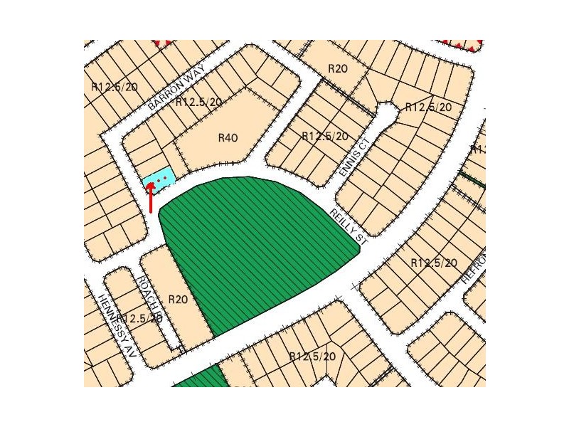 9 Reilly Street, Orelia WA 6167