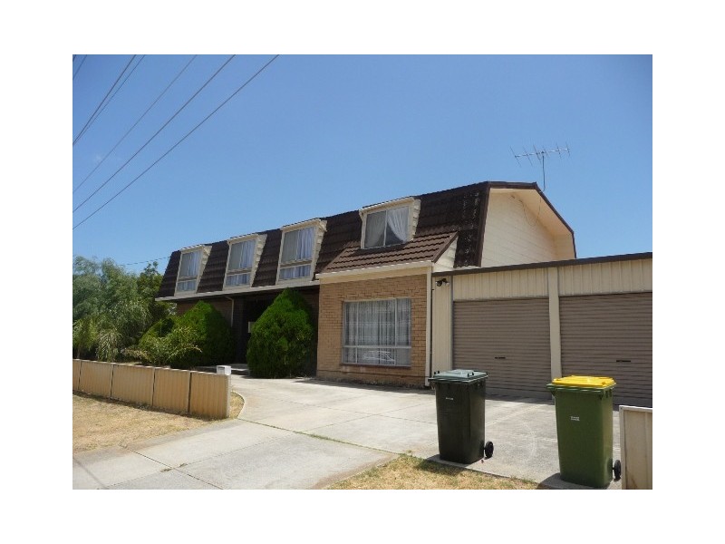 9 Reilly Street, Orelia WA 6167