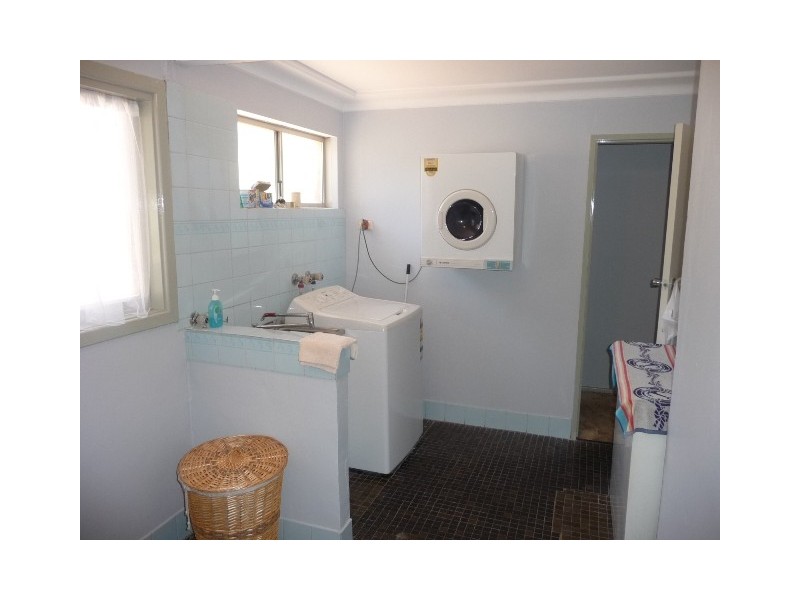 9 Reilly Street, Orelia WA 6167