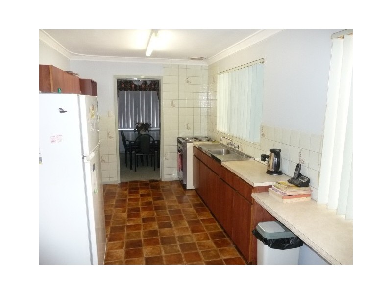 9 Reilly Street, Orelia WA 6167