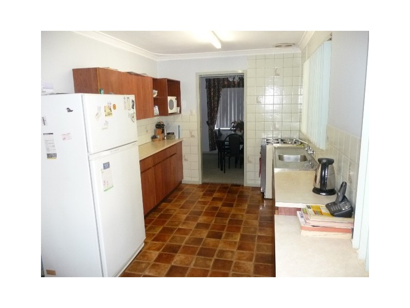 9 Reilly Street, Orelia WA 6167