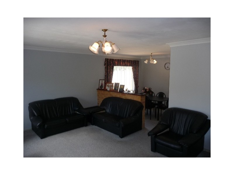 9 Reilly Street, Orelia WA 6167