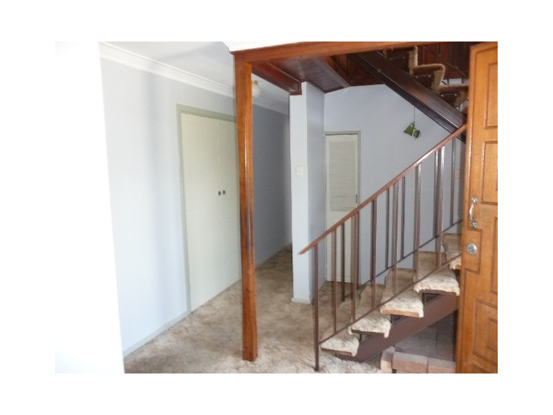 9 Reilly Street, Orelia WA 6167